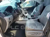 2019 Honda RIDGELINE фото