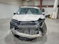 2019 Honda RIDGELINE photo