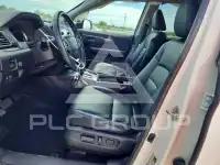 2019 Honda RIDGELINE photo