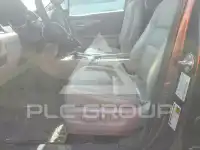 2019 Honda RIDGELINE photo