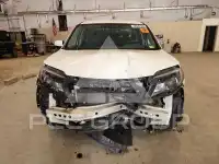 2019 Honda RIDGELINE фото