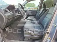 2019 Honda RIDGELINE фото