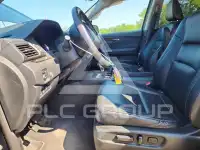 2019 Honda RIDGELINE фото