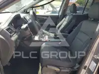 2019 Honda RIDGELINE photo