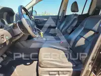 2019 Honda RIDGELINE фото