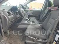 2019 Honda RIDGELINE photo