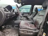2019 Honda RIDGELINE photo