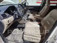 2019 Honda RIDGELINE фото