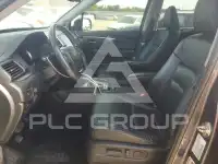 2019 Honda RIDGELINE photo