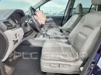 2019 Honda RIDGELINE фото