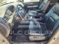 2019 Honda RIDGELINE photo