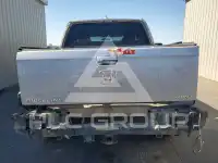 2019 Honda RIDGELINE фото