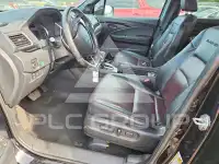 2019 Honda RIDGELINE фото
