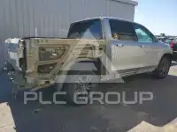 2019 Honda RIDGELINE фото