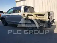 2019 Honda RIDGELINE фото