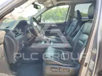 2019 Honda RIDGELINE фото