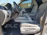 2019 Honda RIDGELINE photo