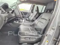 2019 Honda RIDGELINE photo