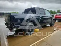 2019 Honda RIDGELINE photo