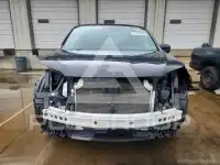 2019 Honda RIDGELINE photo