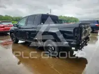 2019 Honda RIDGELINE photo