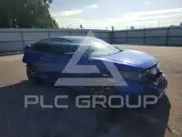 2019 Honda CIVIC фото