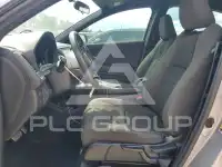 2019 Honda HR-V фото