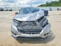 2019 Honda HR-V фото