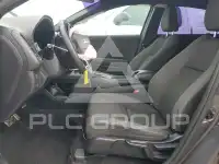 2019 Honda HR-V фото