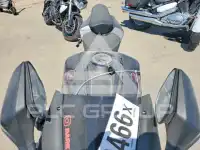 2019 Honda CBR photo