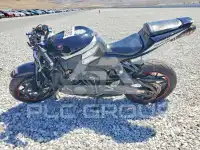 2019 Honda CBR фото