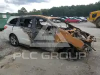 2019 Honda ODYSSEY фото
