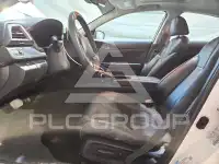 2019 Honda INSIGHT photo