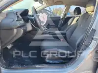 2019 Honda INSIGHT photo