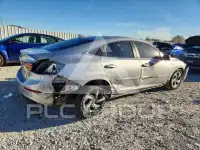 2019 Honda INSIGHT photo