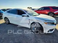 2019 Honda INSIGHT фото