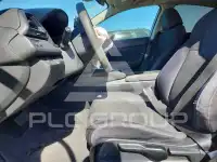 2019 Honda INSIGHT photo