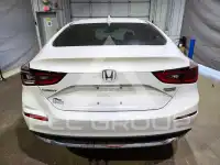 2019 Honda INSIGHT photo