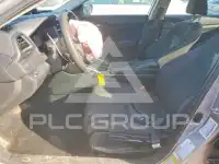 2019 Honda INSIGHT photo