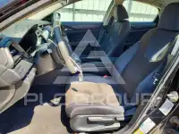 2019 Honda INSIGHT photo