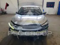 2019 Honda INSIGHT photo