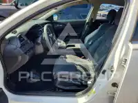 2019 Honda INSIGHT photo