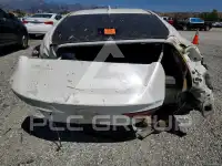 2019 Honda INSIGHT photo