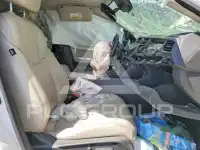 2019 Honda INSIGHT photo