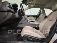 2019 Honda INSIGHT photo