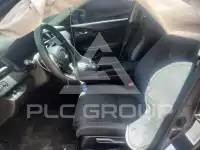 2019 Honda INSIGHT photo