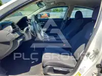 2019 Honda INSIGHT photo