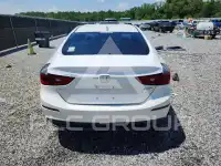 2019 Honda INSIGHT photo
