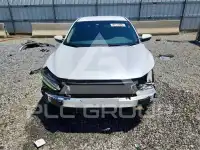2019 Honda INSIGHT photo