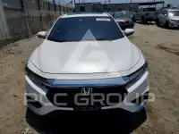 2019 Honda INSIGHT photo